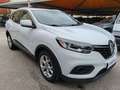 Renault Kadjar Kadjar 1.5 dci energy Business 110cv edc Bianco - thumbnail 1