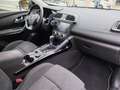 Renault Kadjar Kadjar 1.5 dci energy Business 110cv edc Bianco - thumbnail 3
