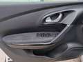 Renault Kadjar Kadjar 1.5 dci energy Business 110cv edc Bianco - thumbnail 9
