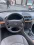 Mercedes-Benz E 220 CDI Classic - thumbnail 6