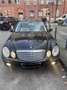 Mercedes-Benz E 220 CDI Classic - thumbnail 1