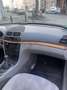 Mercedes-Benz E 220 CDI Classic - thumbnail 5