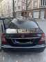 Mercedes-Benz E 220 CDI Classic - thumbnail 3