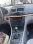 Mercedes-Benz E 220 CDI Classic - thumbnail 8
