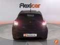 Peugeot 208 Active Eléctrico 100kW Negro - thumbnail 4