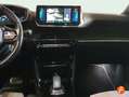 Peugeot 208 Active Eléctrico 100kW Negro - thumbnail 8