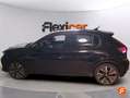 Peugeot 208 Active Eléctrico 100kW Negro - thumbnail 5