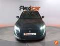 Peugeot 208 Active Eléctrico 100kW Negro - thumbnail 2
