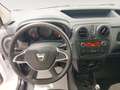 Dacia Dokker TCE GPF Access 75kW Blanco - thumbnail 8