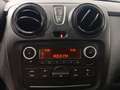 Dacia Dokker TCE GPF Access 75kW Blanco - thumbnail 19