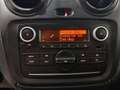 Dacia Dokker TCE GPF Access 75kW Blanco - thumbnail 21