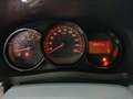 Dacia Dokker TCE GPF Access 75kW Blanco - thumbnail 13
