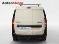 Dacia Dokker TCE GPF Access 75kW Blanco - thumbnail 5