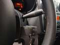 Dacia Dokker TCE GPF Access 75kW Blanco - thumbnail 14