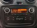 Dacia Dokker TCE GPF Access 75kW Blanco - thumbnail 15