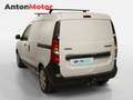 Dacia Dokker TCE GPF Access 75kW Blanco - thumbnail 7