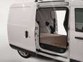 Dacia Dokker TCE GPF Access 75kW Blanco - thumbnail 10