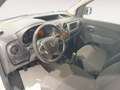 Dacia Dokker TCE GPF Access 75kW Blanco - thumbnail 23