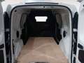 Dacia Dokker TCE GPF Access 75kW Blanco - thumbnail 6