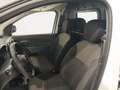 Dacia Dokker TCE GPF Access 75kW Blanco - thumbnail 9