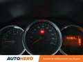 Dacia Sandero Stepway 0.9 TCe Prestige Noir - thumbnail 20