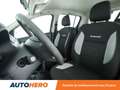 Dacia Sandero Stepway 0.9 TCe Prestige Noir - thumbnail 10