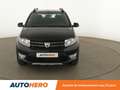 Dacia Sandero Stepway 0.9 TCe Prestige Noir - thumbnail 9