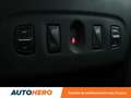 Dacia Sandero Stepway 0.9 TCe Prestige Noir - thumbnail 24