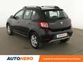 Dacia Sandero Stepway 0.9 TCe Prestige Noir - thumbnail 4