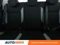 Dacia Sandero Stepway 0.9 TCe Prestige Noir - thumbnail 15