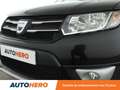 Dacia Sandero Stepway 0.9 TCe Prestige Noir - thumbnail 25
