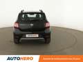 Dacia Sandero Stepway 0.9 TCe Prestige Noir - thumbnail 5