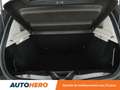 Dacia Sandero Stepway 0.9 TCe Prestige Noir - thumbnail 17