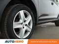 Dacia Sandero Stepway 0.9 TCe Prestige Noir - thumbnail 26