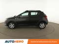 Dacia Sandero Stepway 0.9 TCe Prestige Noir - thumbnail 3