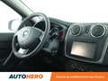 Dacia Sandero Stepway 0.9 TCe Prestige Noir - thumbnail 13