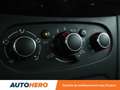 Dacia Sandero Stepway 0.9 TCe Prestige Noir - thumbnail 23