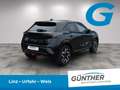 Opel Mokka GS 1.2 Direct Injection Turbo 96 kW (130 P Schwarz - thumbnail 3