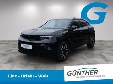 GS 1.2 Direct Injection Turbo 96 kW (130 P