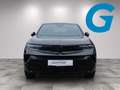 Opel Mokka GS 1.2 Direct Injection Turbo 96 kW (130 P Schwarz - thumbnail 18