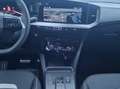 Opel Mokka GS 1.2 Direct Injection Turbo 96 kW (130 P Schwarz - thumbnail 10