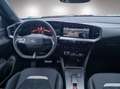 Opel Mokka GS 1.2 Direct Injection Turbo 96 kW (130 P Schwarz - thumbnail 9