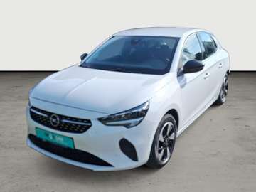 -E Elegance 100KW 3-Phasig 11KW ACC