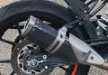 KTM 125 Duke Alb - thumbnail 8
