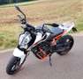 KTM 125 Duke Alb - thumbnail 3