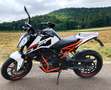 KTM 125 Duke Alb - thumbnail 1