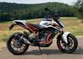 KTM 125 Duke Alb - thumbnail 2