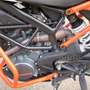 KTM 125 Duke Alb - thumbnail 7