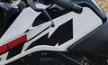 KTM 125 Duke Alb - thumbnail 9