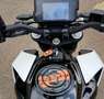 KTM 125 Duke Alb - thumbnail 4